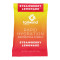 Rapid Hydration Strawberry Lemonade